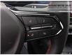 2025 Chevrolet Equinox EV RS (Stk: 2-10648) in Oshawa - Image 19 of 32