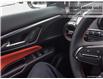 2025 Chevrolet Equinox EV RS (Stk: 2-10648) in Oshawa - Image 21 of 32