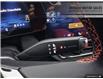 2025 Chevrolet Equinox EV RS (Stk: 2-10648) in Oshawa - Image 22 of 32