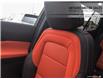 2025 Chevrolet Equinox EV RS (Stk: 2-10648) in Oshawa - Image 24 of 32