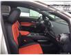 2025 Chevrolet Equinox EV RS (Stk: 2-10648) in Oshawa - Image 27 of 32
