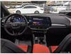 2025 Chevrolet Equinox EV RS (Stk: 2-10648) in Oshawa - Image 29 of 32