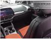 2025 Chevrolet Equinox EV RS (Stk: 2-10648) in Oshawa - Image 30 of 32