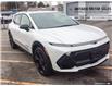2025 Chevrolet Equinox EV RS (Stk: 2-10648) in Oshawa - Image 31 of 32