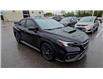 2023 Subaru WRX Sport-tech (Stk: 21U2100) in Whitby - Image 2 of 23