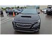 2023 Subaru WRX Sport-tech (Stk: 21U2100) in Whitby - Image 3 of 23