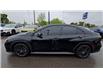 2023 Subaru WRX Sport-tech (Stk: 21U2100) in Whitby - Image 5 of 23