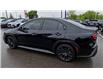 2023 Subaru WRX Sport-tech (Stk: 21U2100) in Whitby - Image 6 of 23