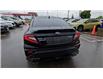2023 Subaru WRX Sport-tech (Stk: 21U2100) in Whitby - Image 7 of 23