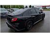 2023 Subaru WRX Sport-tech (Stk: 21U2100) in Whitby - Image 8 of 23