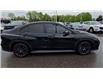 2023 Subaru WRX Sport-tech (Stk: 21U2100) in Whitby - Image 9 of 23