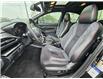2023 Subaru WRX Sport-tech (Stk: 21U2100) in Whitby - Image 10 of 23
