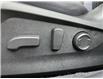 2023 Subaru WRX Sport-tech (Stk: 21U2100) in Whitby - Image 11 of 23