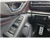 2023 Subaru WRX Sport-tech (Stk: 21U2100) in Whitby - Image 12 of 23