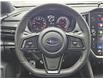2023 Subaru WRX Sport-tech (Stk: 21U2100) in Whitby - Image 13 of 23