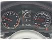 2023 Subaru WRX Sport-tech (Stk: 21U2100) in Whitby - Image 14 of 23