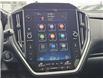 2023 Subaru WRX Sport-tech (Stk: 21U2100) in Whitby - Image 15 of 23