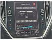 2023 Subaru WRX Sport-tech (Stk: 21U2100) in Whitby - Image 18 of 23