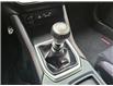 2023 Subaru WRX Sport-tech (Stk: 21U2100) in Whitby - Image 19 of 23