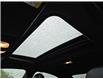 2023 Subaru WRX Sport-tech (Stk: 21U2100) in Whitby - Image 20 of 23