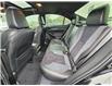 2023 Subaru WRX Sport-tech (Stk: 21U2100) in Whitby - Image 21 of 23