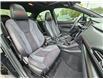 2023 Subaru WRX Sport-tech (Stk: 21U2100) in Whitby - Image 23 of 23