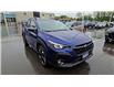 2024 Subaru Crosstrek Limited (Stk: 2105004A) in Whitby - Image 2 of 21