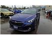 2024 Subaru Crosstrek Limited (Stk: 2105004A) in Whitby - Image 3 of 21