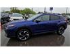 2024 Subaru Crosstrek Limited (Stk: 2105004A) in Whitby - Image 4 of 21