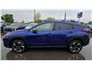 2024 Subaru Crosstrek Limited (Stk: 2105004A) in Whitby - Image 5 of 21