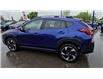 2024 Subaru Crosstrek Limited (Stk: 2105004A) in Whitby - Image 6 of 21