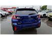 2024 Subaru Crosstrek Limited (Stk: 2105004A) in Whitby - Image 7 of 21