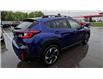 2024 Subaru Crosstrek Limited (Stk: 2105004A) in Whitby - Image 8 of 21