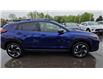 2024 Subaru Crosstrek Limited (Stk: 2105004A) in Whitby - Image 9 of 21