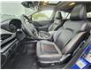 2024 Subaru Crosstrek Limited (Stk: 2105004A) in Whitby - Image 10 of 21