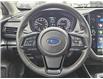 2024 Subaru Crosstrek Limited (Stk: 2105004A) in Whitby - Image 11 of 21