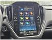 2024 Subaru Crosstrek Limited (Stk: 2105004A) in Whitby - Image 13 of 21