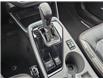 2024 Subaru Crosstrek Limited (Stk: 2105004A) in Whitby - Image 17 of 21