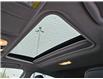 2024 Subaru Crosstrek Limited (Stk: 2105004A) in Whitby - Image 18 of 21