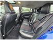 2024 Subaru Crosstrek Limited (Stk: 2105004A) in Whitby - Image 19 of 21