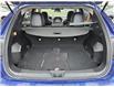 2024 Subaru Crosstrek Limited (Stk: 2105004A) in Whitby - Image 20 of 21