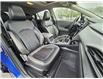 2024 Subaru Crosstrek Limited (Stk: 2105004A) in Whitby - Image 21 of 21