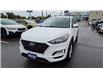 2020 Hyundai Tucson Preferred (Stk: 2104473A) in Whitby - Image 3 of 20