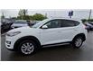 2020 Hyundai Tucson Preferred (Stk: 2104473A) in Whitby - Image 4 of 20