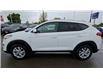 2020 Hyundai Tucson Preferred (Stk: 2104473A) in Whitby - Image 5 of 20