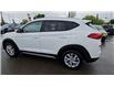 2020 Hyundai Tucson Preferred (Stk: 2104473A) in Whitby - Image 6 of 20