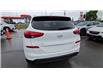 2020 Hyundai Tucson Preferred (Stk: 2104473A) in Whitby - Image 7 of 20