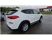 2020 Hyundai Tucson Preferred (Stk: 2104473A) in Whitby - Image 8 of 20
