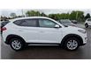 2020 Hyundai Tucson Preferred (Stk: 2104473A) in Whitby - Image 9 of 20