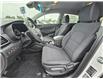 2020 Hyundai Tucson Preferred (Stk: 2104473A) in Whitby - Image 10 of 20